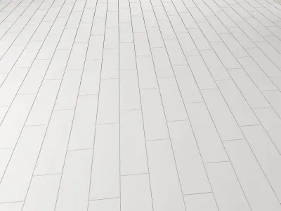 Wood Floor Planks Pack 1 Texture