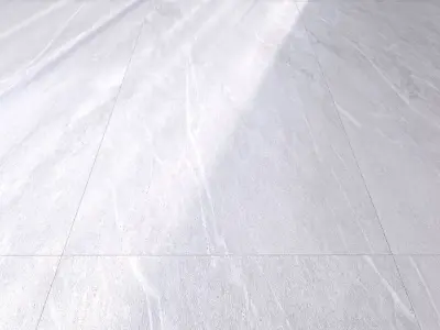 Floor Savoy Moon 60x120 Texture