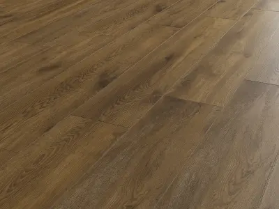 Kronewald brown Floor Tile Texture