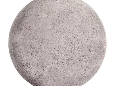 concrete texture Texture