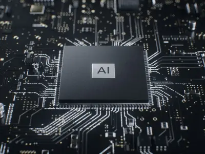  circuit board 