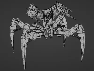 Droids From Series Bundle Pack - Star Wars