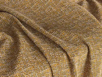 Fabric Attis 28 4k PBR Texture