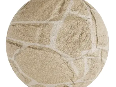 Pebble Stone Texture