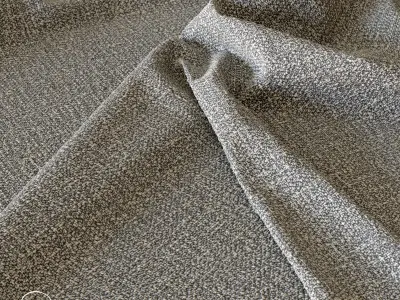 Fabric Attis 4k PBR Texture