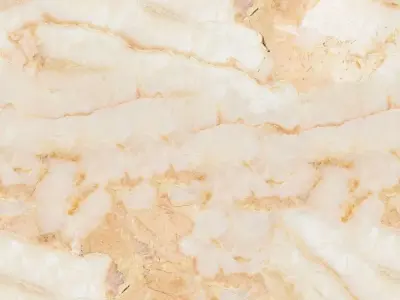 Peach Onyx Marble Texture  Texture