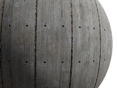 Concrete Seamless Texture 2K - EXR 5 - JPG 5 Texture Texture shop