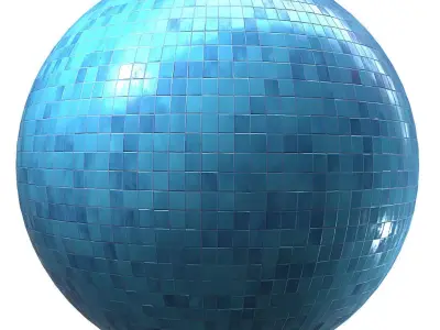 tile texture Texture