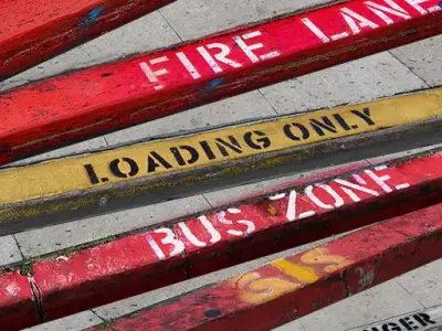 SideWalk Textures HD  Texture