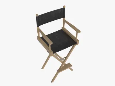  Movie Tools Collection 