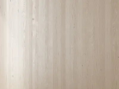 Wood Material Pbr Seamless Texture