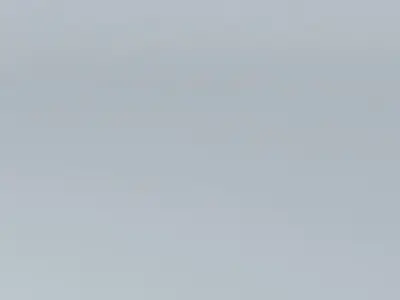 Contemporary Wall Lights Free 3D model