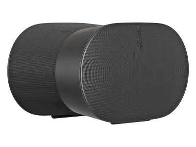 Sonos era 300 3D model