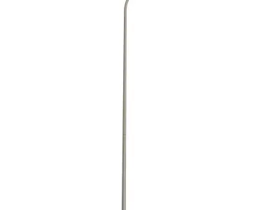 Big light 3D model