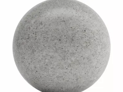 Marble Stone No55 Texture