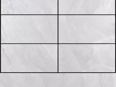 Nowa Gala Stonehenge 10 600x1200 3D model