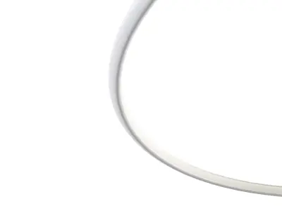  Pendant Lamp Nola MOD877PL-L48W Maytoni Technical Free 3D model