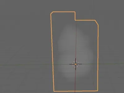 cloud generator  3D model