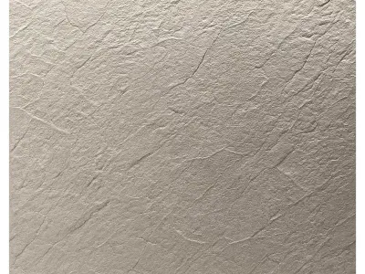 Stone Wall Rock Cliff 12 Texture