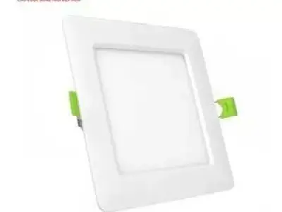 LED LIGHT 8 PL 12SS V170 VTTT Free 3D model