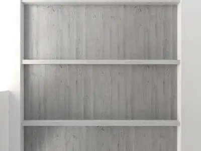 wooden ceiling 10 Texture