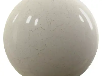 marble texture Texture