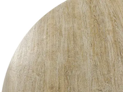 Light brown oak Texture