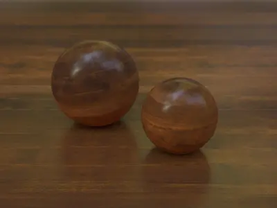 23 Seamless Wood Textures For Cinema4d Texture