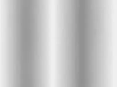 Modern 3D House Model  Realistic Architecture Design  3D model