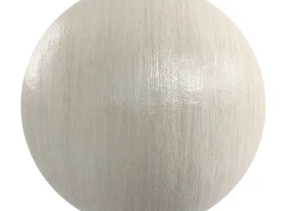 Structured beige oak Texture