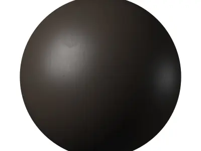 Wood materials Oak 34 Texture