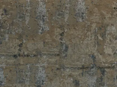 Material old plaster 46 Texture