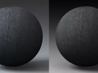 Dirty Wall Shader 010 Texture