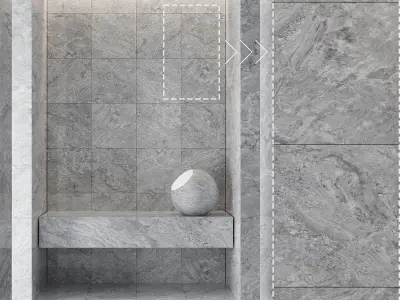 Marbel Stone No328 Texture