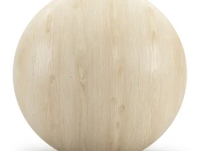 Wood 03 - Seamless Texture