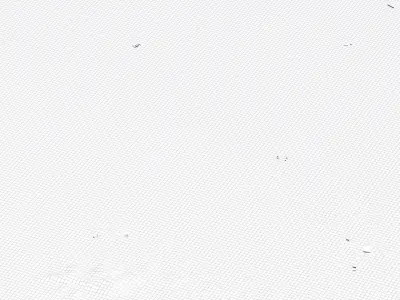 Zhongshan China City Landscape 3D Model 3D model