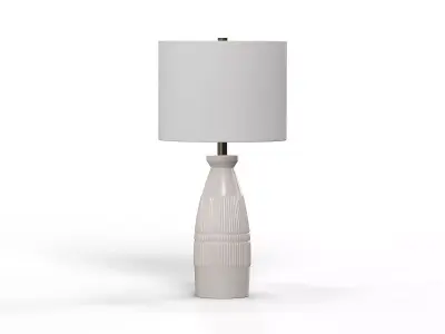 Renwil Nado Table Lamp LPT1233 3D model