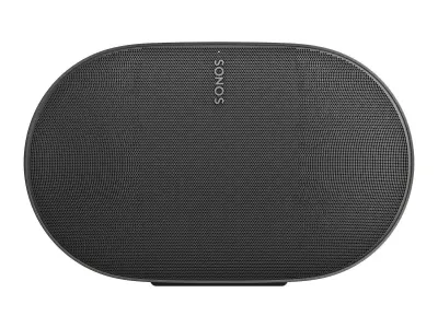 Sonos era 300 3D model