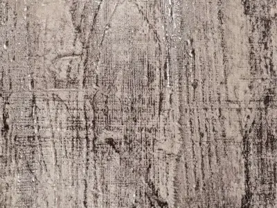 Smoked Concrete Texture Wallpaper  Texture