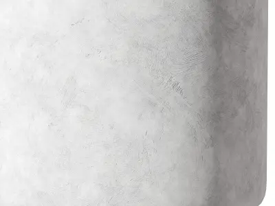 PBR Plaster Material 163 Texture