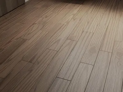 Floor Covering Set 001 Texture