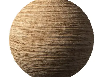 Stone Wall Rock Cliff 06 Texture