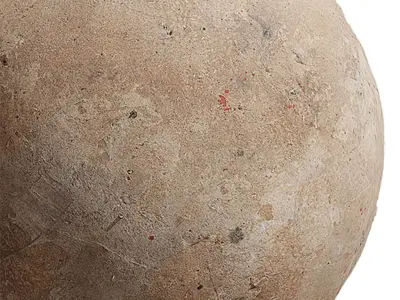 Concrete Seamless Texture 2K - EXR 5 - JPG 5 Texture Texture 26