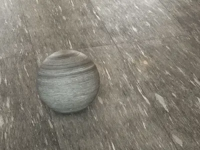 Italon Skyfall Tile Textures Pack Vol 1 - 12 in 1 - Premium  Texture