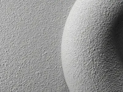 Plaster 02 Texture