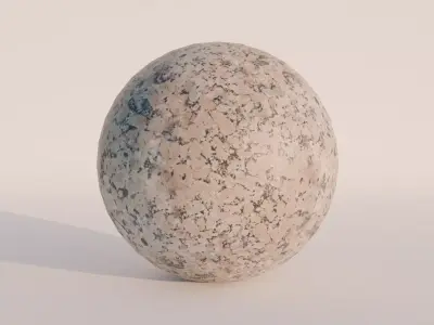 marble texture 01 Texture