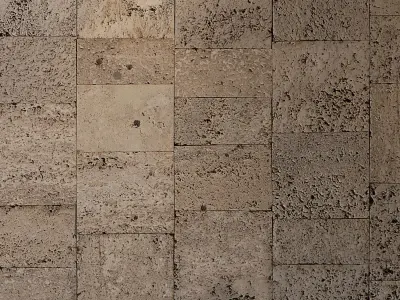 849 tile Texture
