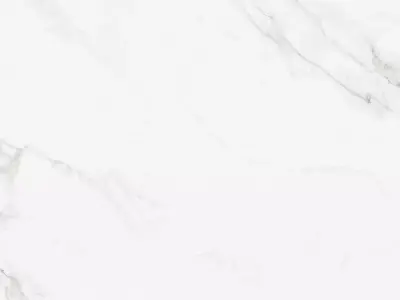 White Marble Floor Tile 3D Model  Texture