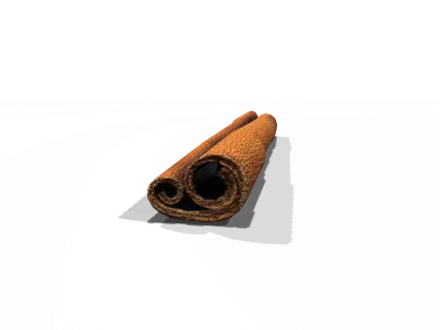 CinnamonStick