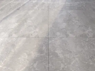 Marble Floor Set 41 Texture